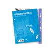 3210330023779-Calligraphe 7000 - feuilles simples A4 - 100 pages - petits carreaux (5x5mm) - perforées-P_405184082_1-0