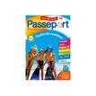 9782017226291-Passeport - Cahier de vacances 2025 - 6e à la 5e - toutes les matières - livre d'exercic-P_405184095_8-1
