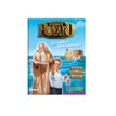 9782809676297-Cahier de vacances 2025 Fort Boyard - Les Incollables - CM2/6e - livre d'exercices-P_405184100_1-0