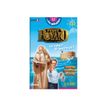 9782809692624-Cahier de vacances 2024 Fort Boyard - Les Incollables - CP/CE1 - livre d'exercices-P_405184101_6-5