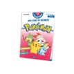 9782809679632-Cahier de vacances 2025 Pokémon - Les Incollables - CE1/CE2 - livre d'exercices-P_405184102_4-3