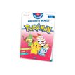 9782809679632-Cahier de vacances 2025 Pokémon - Les Incollables - CE1/CE2 - livre d'exercices-P_405184102_7-6