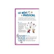 9782809679649-Cahier de vacances 2025 Simon - Les Incollables - CP - livre d'exercices-P_405184103_2-3