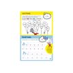 9782809679649-Cahier de vacances 2025 Simon - Les Incollables - CP - livre d'exercices-P_405184103_5-5