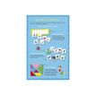 9782809679649-Cahier de vacances 2025 Simon - Les Incollables - CP - livre d'exercices-P_405184103_8-6