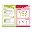 9782809682809-Cahier de vacances 2025 Pokémon - Les Incollables - CE2 - CM1 - livre d'exercices-P_405184104_1-0