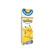 9782809683097-Play Bac - Les Inébranlables - Je vais en CP avec Pokémon - culture générale/quiz, jeu-P_405184112_1-0