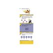 9782809683097-Les incollables - Je rentre en CP avec Pokémon 5/6 ans-P_405184112_5-2