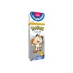 9782809683110-Play Bac - Les imbattables - J'entre en CE2 avec Pokémon - culture générale/quiz, jeu 