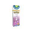 9782809683134-Les incollables - Je rentre en CM2 avec Pokémon - quiz-P_405184116_1-0