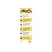 9782809683134-Les incollables - Je rentre en CM2 avec Pokémon 9/10 ans-P_405184116_6-2