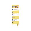 9782809683134-Les incollables - Je rentre en CM2 avec Pokémon 9/10 ans-P_405184116_7-5