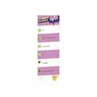 9782809683134-Les incollables - Je rentre en CM2 avec Pokémon 9/10 ans-P_405184116_8-3
