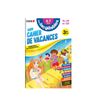 9782809683783-Cahier de vacances 2025 - Les Incollables - CP/CE1 - livre d'exercices-P_405184119_3-2