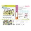 9782809683790-Cahier de vacances 2025 - Les Incollables - CE1/CE2 - livre d'exercices-P_405184120_3-2