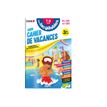 9782809683790-Cahier de vacances 2025 - Les Incollables - CE1/CE2 - livre d'exercices-P_405184120_7-6