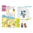 9782809683806-Cahier de vacances 2025 - Les Incollables - CE2 - CM1 - livre d'exercices-P_405184121_4-3