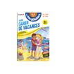 9782809683806-Cahier de vacances 2025 - Les Incollables - CE2 - CM1 - livre d'exercices-P_405184121_7-6