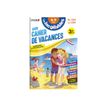 9782809683806-Cahier de vacances 2025 - Les Incollables - CE2 - CM1 - livre d'exercices-P_405184121_8-7