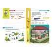 9782809683813-Cahier de vacances 2025 - Les Incollables - CM2 - 6e - livre d'exercices-P_405184122_2-1