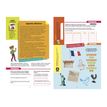 9782809683813-Cahier de vacances 2025 - Les Incollables - CM2 - 6e - livre d'exercices-P_405184122_5-4