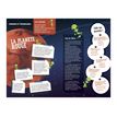 9782809683813-Cahier de vacances 2025 - Les Incollables - CM2 - 6e - livre d'exercices-P_405184122_8-7