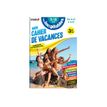 9782809683820-Cahier de vacances 2025 - Les Incollables - 6e-5e - livre d'exercices-P_405184123_2-1