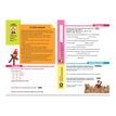 9782809683820-Cahier de vacances 2025 - Les Incollables - 6e-5e - livre d'exercices-P_405184123_4-3