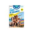 9782809683820-Cahier de vacances 2025 - Les Incollables - 6e-5e - livre d'exercices-P_405184123_8-7