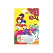 9782809683837-Cahier de vacances 2025 - Les Incollables - TPS-PS - livre d'exercices-P_405184124_1-0