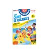 9782809683837-Cahier de vacances 2025 - Les Incollables - TPS-PS - livre d'exercices-P_405184124_3-2