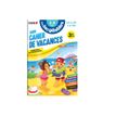 9782809683844-Cahier de vacances 2025 - Les Incollables - PS-MS - livre d'exercices-P_405184125_7-6