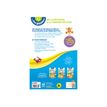 9782809683851-Cahier de vacances 2025 - Les Incollables - MS-GS - livre d'exercices-P_405184126_2-1