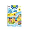 9782809683851-Cahier de vacances 2025 - Les Incollables - MS-GS - livre d'exercices-P_405184126_5-4