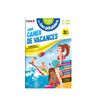 9782809683875-Cahier de vacances 2025 - Les Incollables - CM1/CM2 - livre d'exercices-P_405184127_6-5