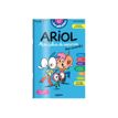 9782809688238-Cahier de vacances 2025 Ariol - Les Incollables - CP/CE1 - livre d'exercices-P_405184132_2-1