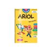 9782809688245-Cahier de vacances 2025 Ariol - Les Incollables - CE1/CE2 - livre d'exercices-P_405184133_2-1
