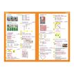 9782809688245-Cahier de vacances 2025 Ariol - Les Incollables - CE1/CE2 - livre d'exercices-P_405184133_3-2