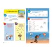 9782809688245-Cahier de vacances 2025 Ariol - Les Incollables - CE1/CE2 - livre d'exercices-P_405184133_6-5