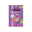 9782809688252-Cahier de vacances 2025 Ariol - Les Incollables - CE2 - CM1 - livre d'exercices-P_405184134_2-1