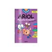 9782809688252-Cahier de vacances 2025 Ariol - Les Incollables - CE2 - CM1 - livre d'exercices-P_405184134_7-6