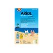 9782809688252-Cahier de vacances 2025 Ariol - Les Incollables - CE2 - CM1 - livre d'exercices-P_405184134_9-8