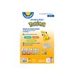 9782809675047-Cahier de vacances 2025 Pokémon - Les Incollables - CP - livre d'exercices-P_405184135_7-6