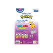 9782809675054-Cahier de vacances 2025 Pokémon - Les Incollables - CP/CE1 - livre d'exercices-P_405184136_3-2
