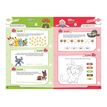 9782809675054-Cahier de vacances 2025 Pokémon - Les Incollables - CP/CE1 - livre d'exercices-P_405184136_7-6