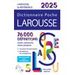 9782036047983-Dictionnaire Larousse Poche 2025-P_405184147_1-0