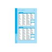 9782036068759-Le dictionnaire Larousse Junior poche - CE / CM-P_405184148_10-8
