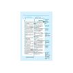 9782036068759-Le dictionnaire Larousse Junior poche - CE / CM-P_405184148_11-9