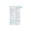 9782036068759-Le dictionnaire Larousse Junior poche - CE / CM-P_405184148_12-10