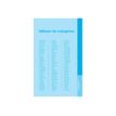 9782036068759-Le dictionnaire Larousse Junior poche - CE / CM-P_405184148_13-11